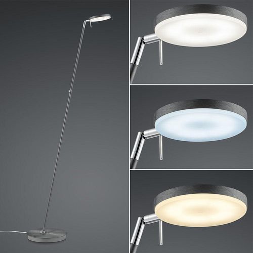 LED Stehleuchte Omega in...