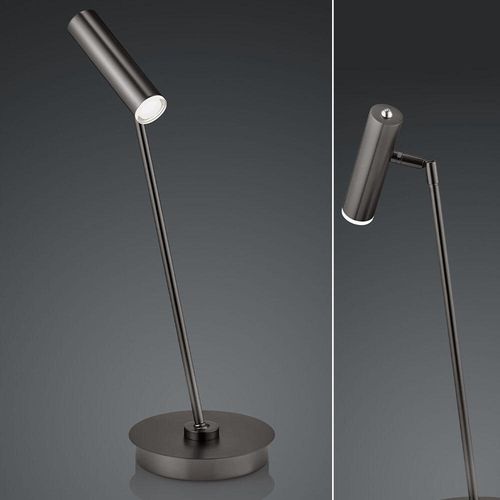 LED Tischleuchte Tom in...