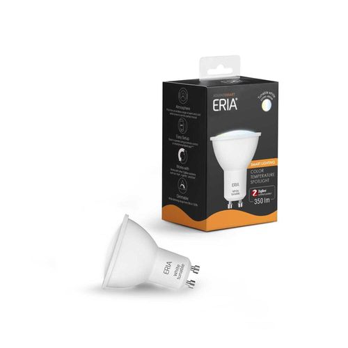 AduroSmart ERIA Zigbee LED...