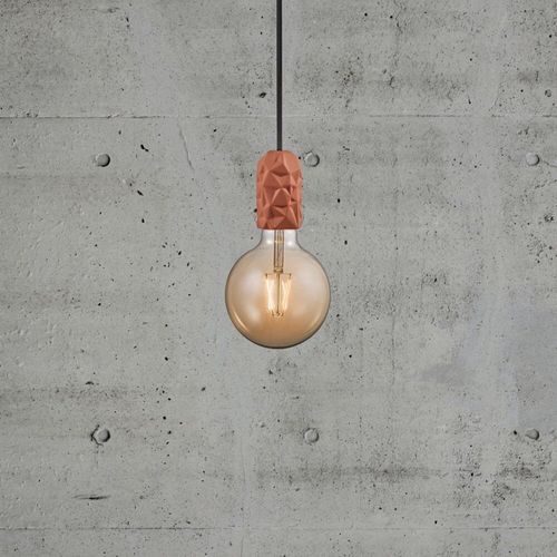 Pendelleuchte Hang in...