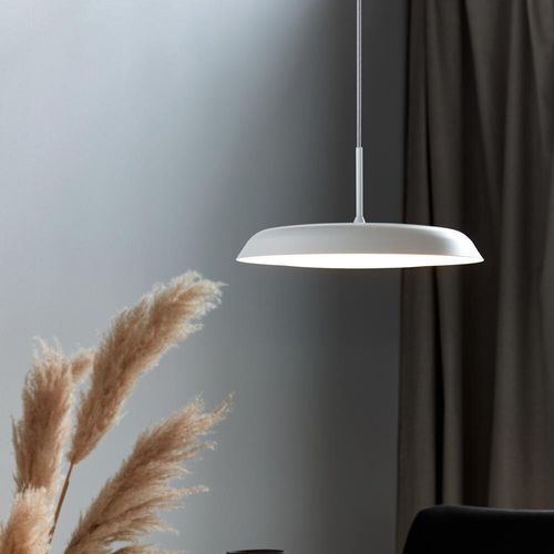 LED Pendelleuchte Piso in...