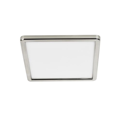 LED Deckenleuchte Oja in...