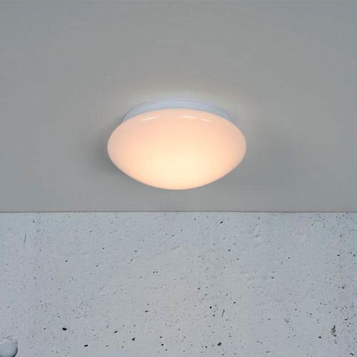 LED Deckenleuchte Montone in...