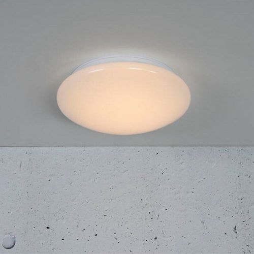 LED Deckenleuchte Montone in...