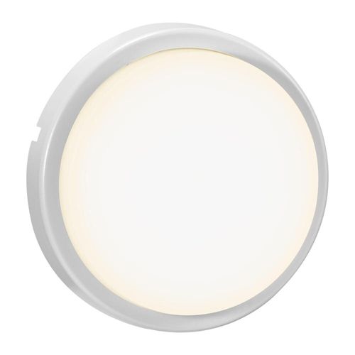 LED Wandleuchte Cuba_Out in...