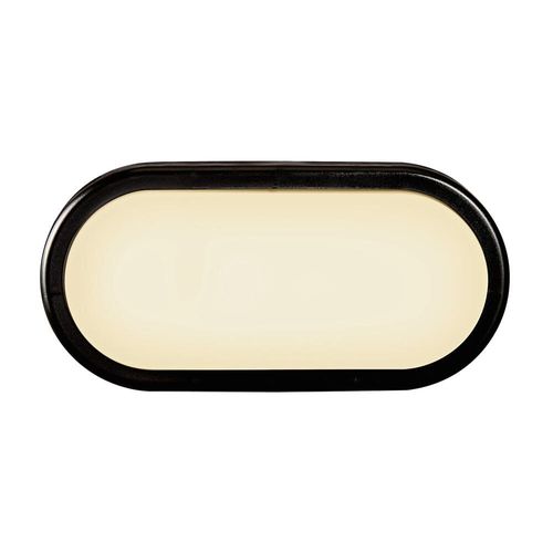 LED Wandleuchte Cuba_Out in...