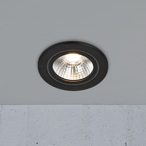 LED Einbaustrahler Alec in...