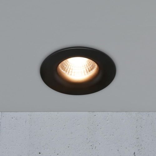 LED Einbaustrahler Starke in...
