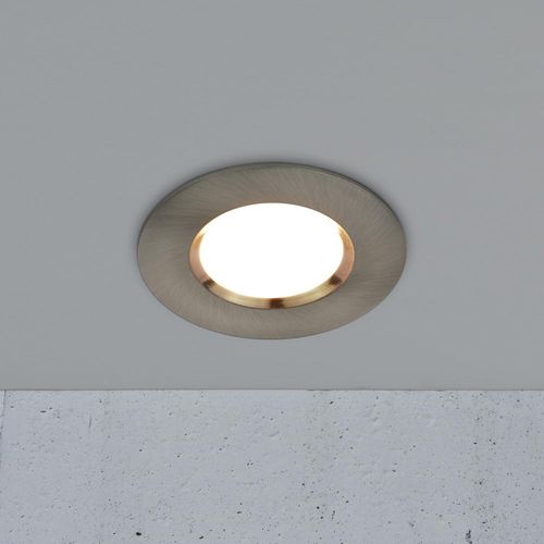 LED Einbauleuchte Siege in...