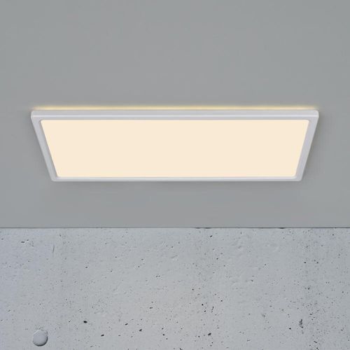 LED Panel Harlow in Weiß...