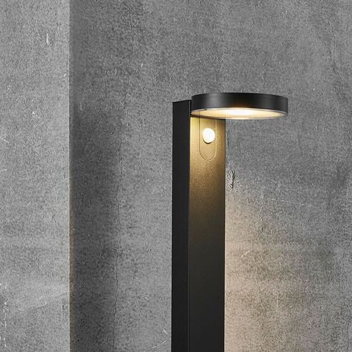 LED Solar Wegeleuchte Rica in...