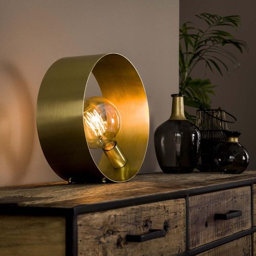 famlights | Tischleuchte...