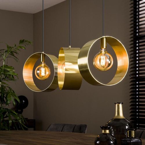 famlights | Pendelleuchte...