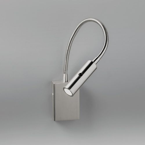 LED Wandleuchte Switch in...