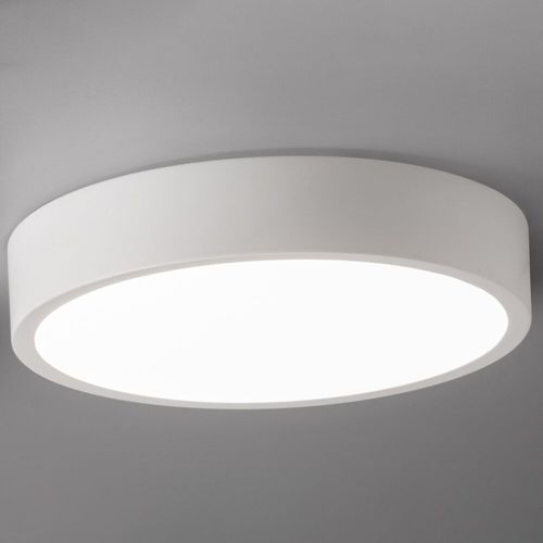LED Deckenleuchte Renox in...