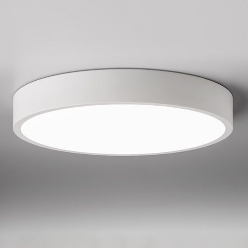 LED Deckenleuchte Renox in...
