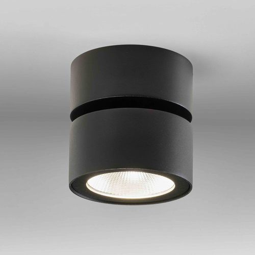 LED Deckenleuchte Bloc in...
