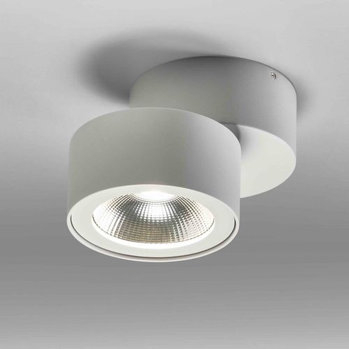 LED Deckenleuchte Bloc in...