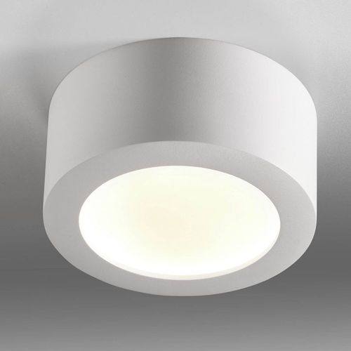 LED Deckenleuchte Bowl in...