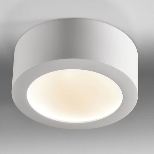 LED Deckenleuchte Bowl in...