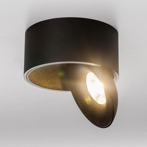 LED Deckenleuchte Saturn in...