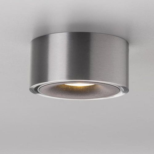 LED Deckenleuchte Saturn in...