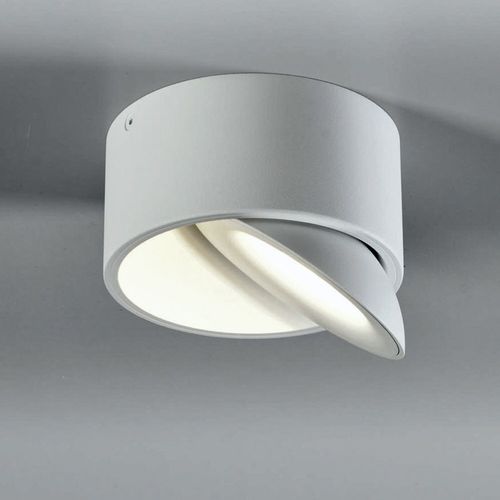 LED Deckenleuchte Saturn in...