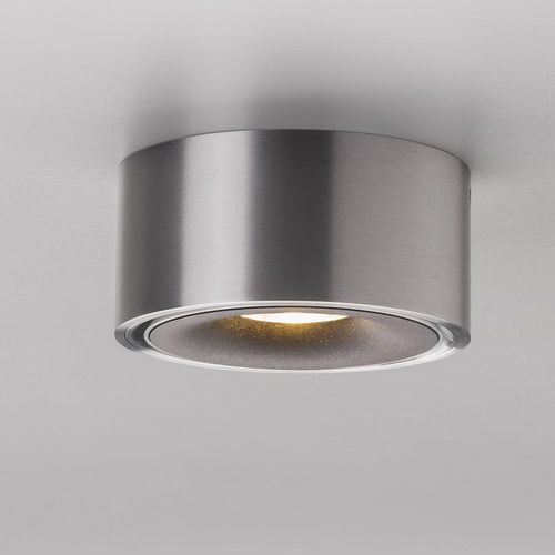 LED Deckenleuchte Saturn in...