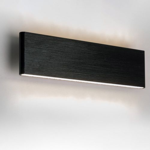 LED Wandleuchte Justus in...