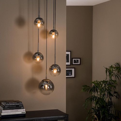 famlights | Pendelleuchte...