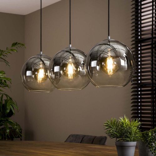 famlights | Pendelleuchte...