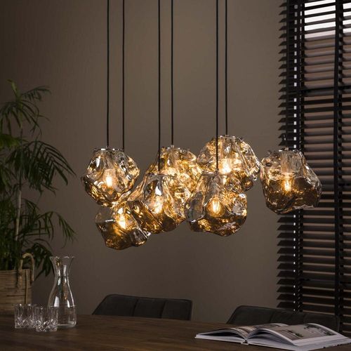 famlights | Pendelleuchte...