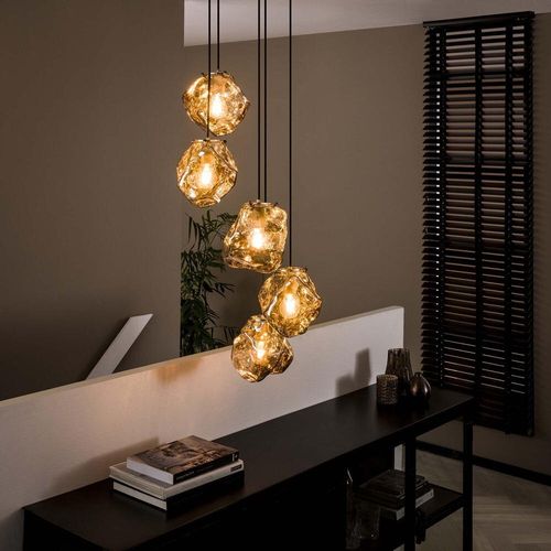 famlights | Pendelleuchte...