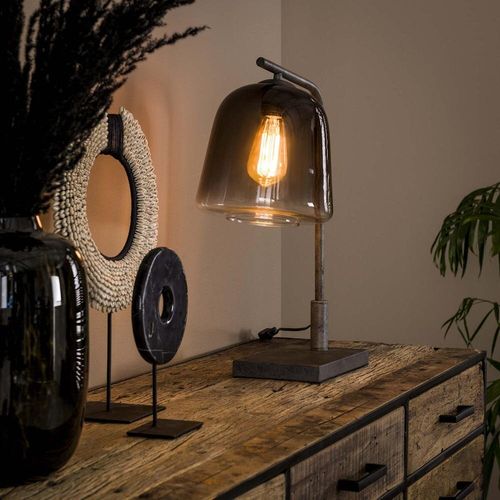famlights | Tischleuchte...