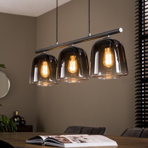 famlights | Pendelleuchte...