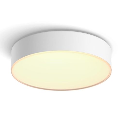 Philips Hue Bluetooth White...
