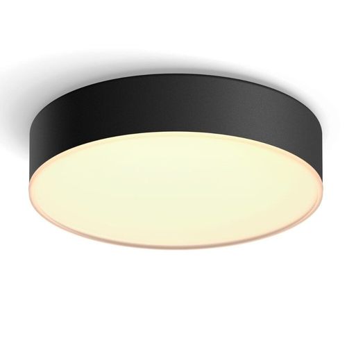 Philips Hue Bluetooth White...