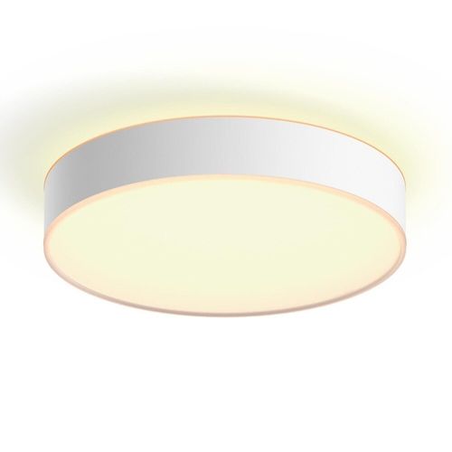 Philips Hue Bluetooth White...