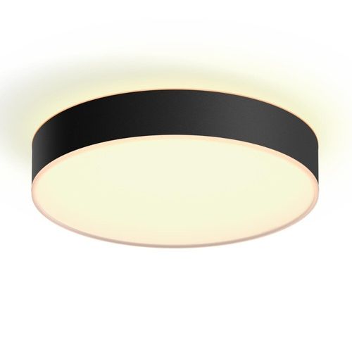 Philips Hue Bluetooth White...