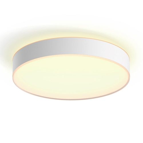 Philips Hue Bluetooth White...