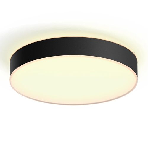 Philips Hue Bluetooth White...