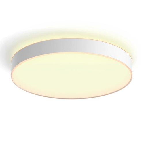 Philips Hue Bluetooth...