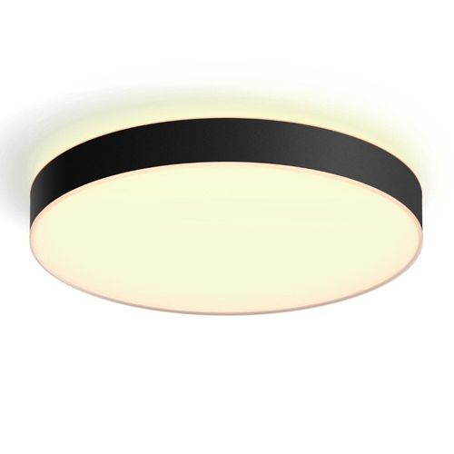 Philips Hue Bluetooth...