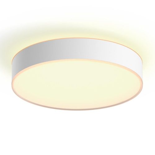 Philips Hue Bluetooth White...