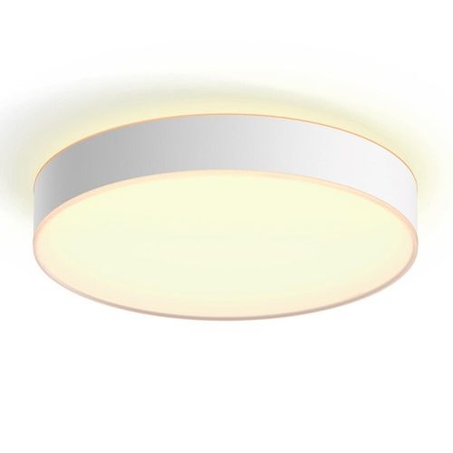 Philips Hue Bluetooth White...