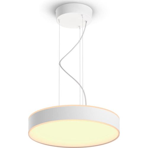 Philips Hue Bluetooth...