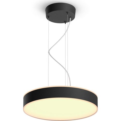 Philips Hue Bluetooth...