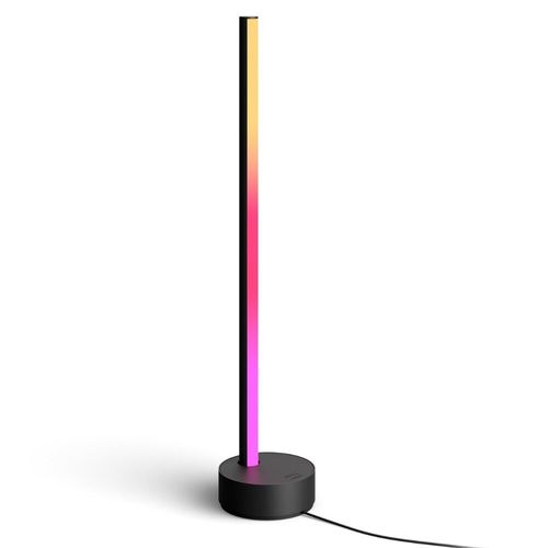 Philips Hue Bluetooth...