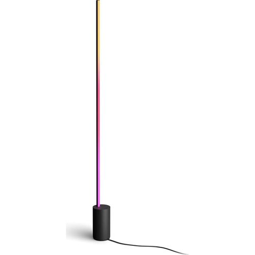 Philips Hue Bluetooth...
