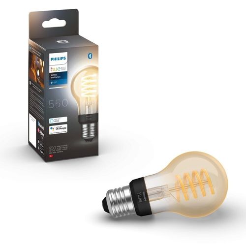 Philips Hue Bluetooth White...
